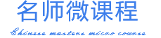 TKBS师范专题数据库logo